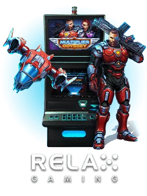 Tốc độ và hiệu suất cao