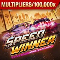 Mục đích sử dụng Cookie của 789 trực tuyến