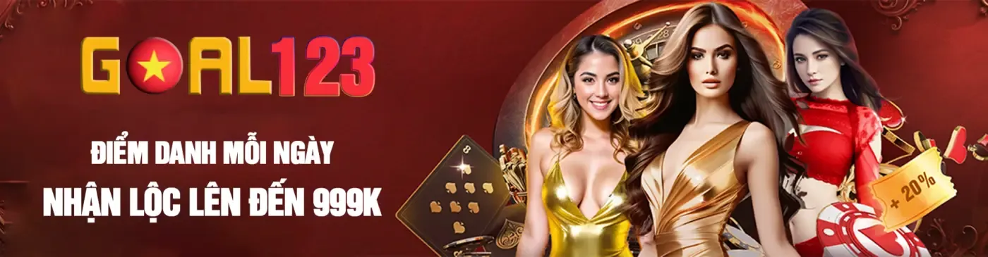 Tin tức 789 trực tuyến mới nhất về cá cược thể thao và casino trực tuyến
