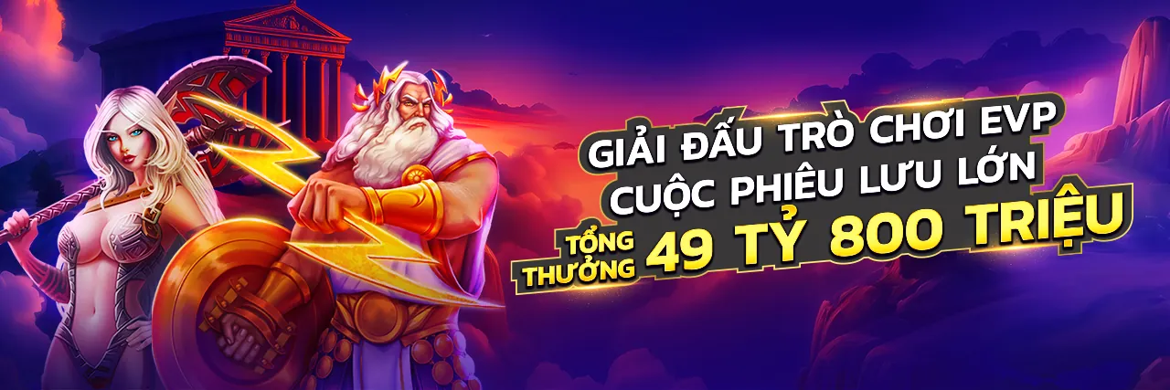 Ứng dụng 789 trực tuyến trên điện thoại di động
