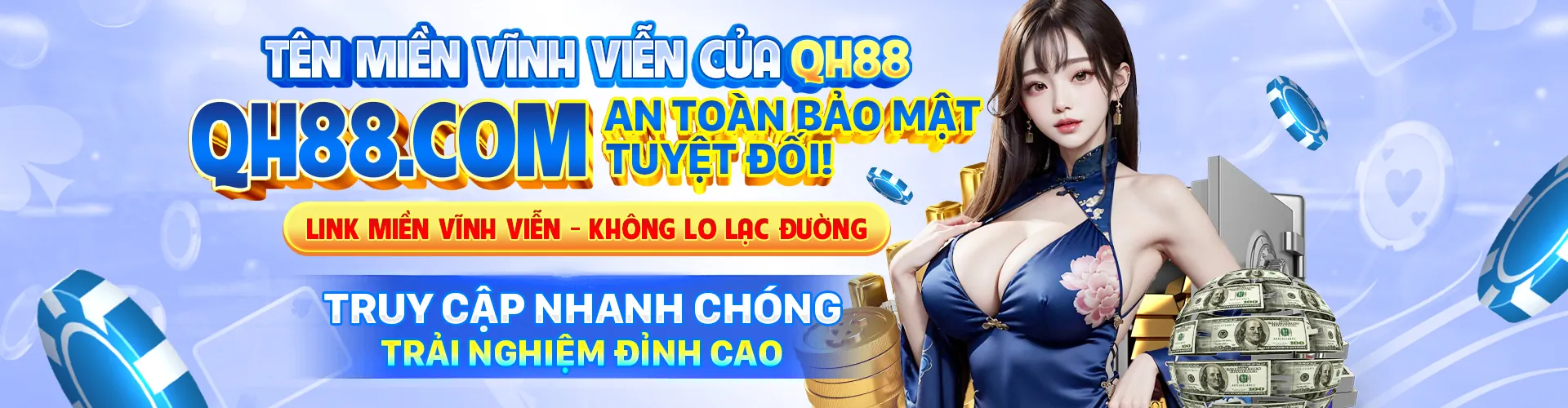 Chương trình đối tác 789 trực tuyến