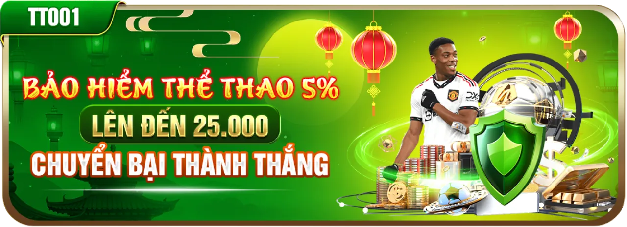 Hình ảnh chính sòng bạc trực tuyến 789 Trực Tuyến với dealer và các trò chơi hấp dẫn