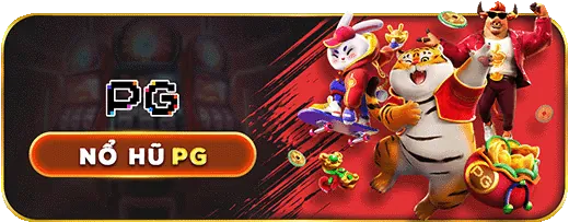 Vòng quay miễn phí và jackpot lớn tại game nổ hũ 789 trực tuyến