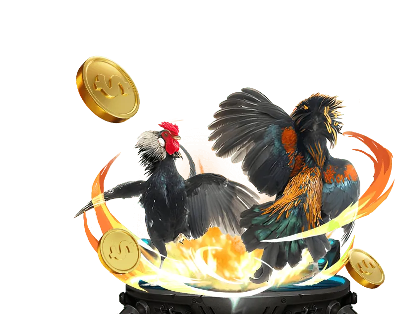 Cá cược Thể Thao 789 Trực Tuyến