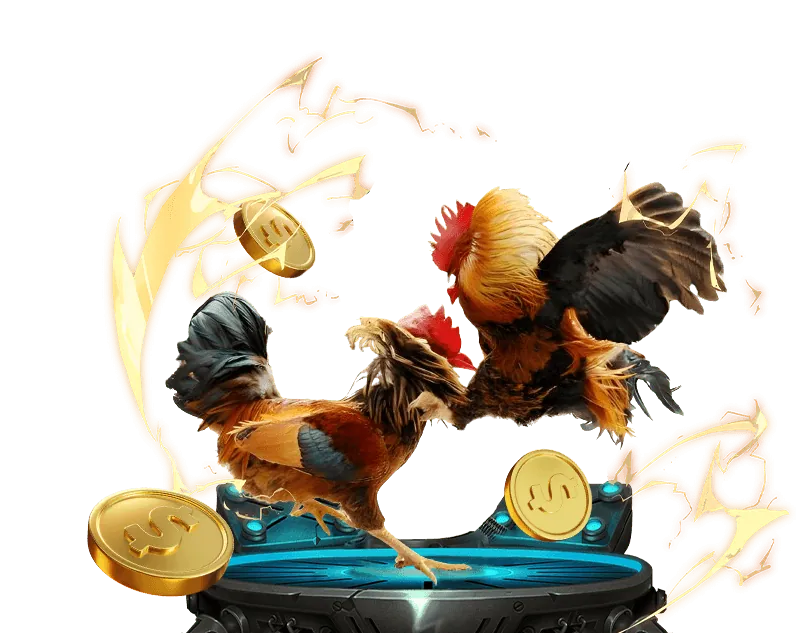 Game Bắn Cá 789 Trực Tuyến