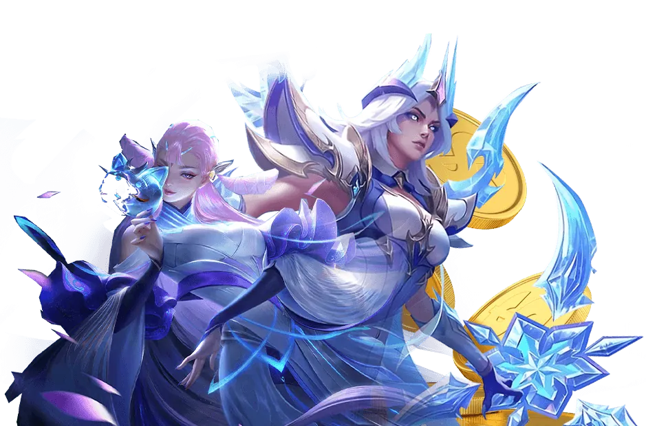 Cá cược bóng rổ 789 trực tuyến