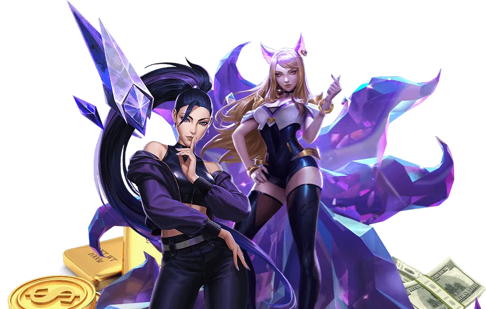 Chính sách bảo mật và an toàn thông tin 789 trực tuyến