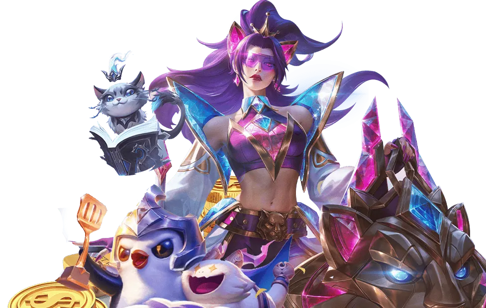 Giao diện đăng ký tài khoản 789 Trực Tuyến từng bước