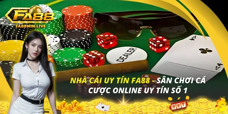 Mẹo chơi Baccarat hiệu quả