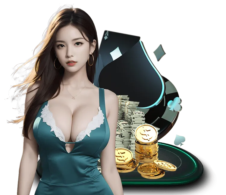 Hướng dẫn chơi Roulette
