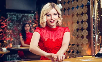 Giao dịch nạp rút tiền nhanh chóng