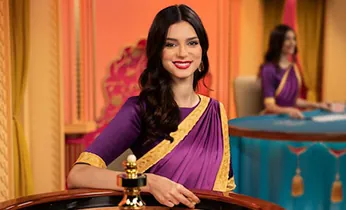 Đa dạng trò chơi sòng bạc tại 789 Trực Tuyến