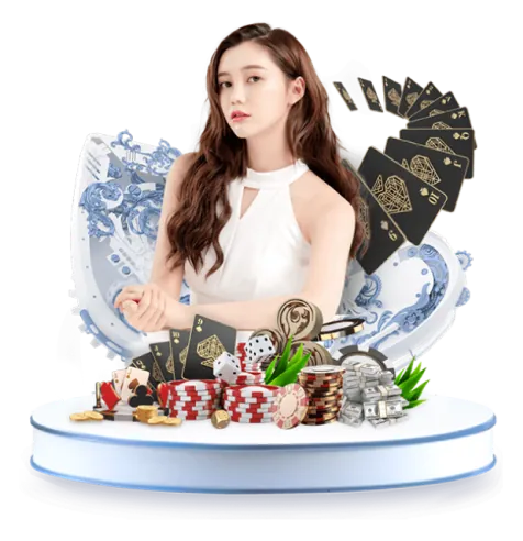 Trò chơi nổ hũ video hiện đại